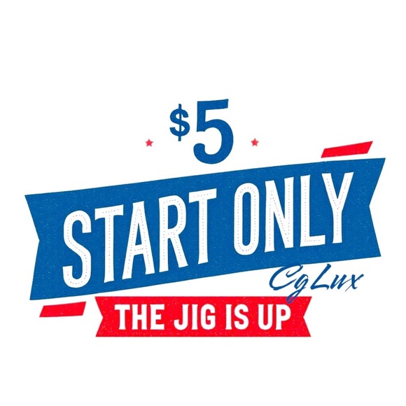 CGLUX IS LIVE! - Picture 2 of 15